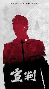 丽水网站优化价格多少钱